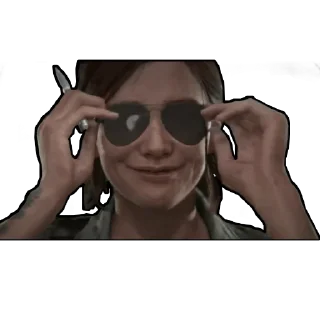 😎