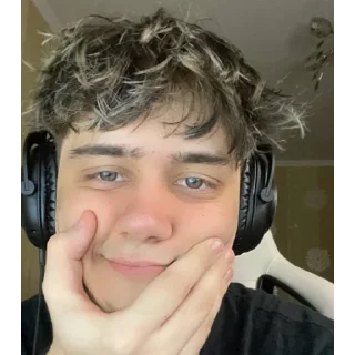 🥰