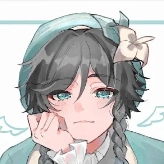 🥺