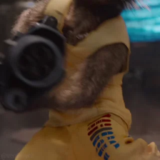 😏