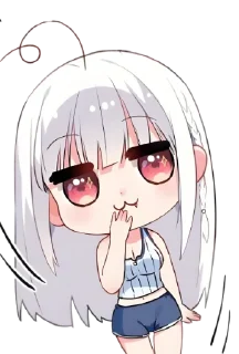 🤭