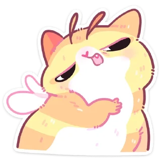 🐝