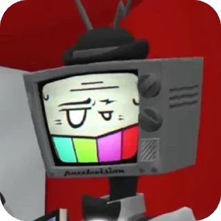 🫥