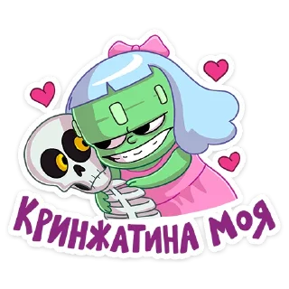 🤗