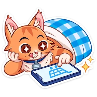 Соседи :: @stickroom