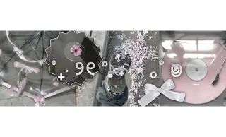 🎀