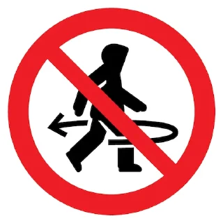 🚫