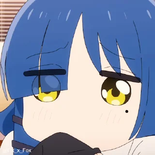 🥺