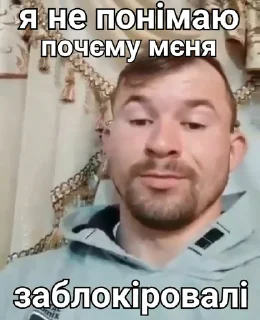 🥺