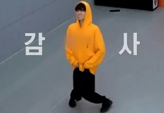 🚹