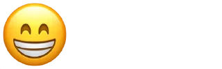 😁