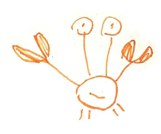 🦀