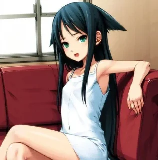 🍵
