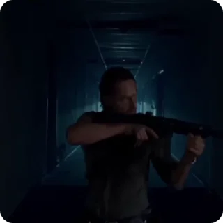 🔫