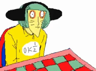 🫠