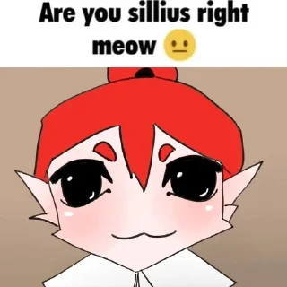 😐