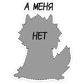 ⭐