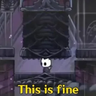 💀