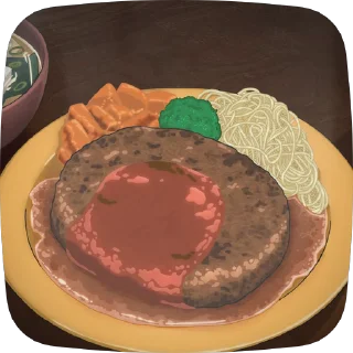 🥩