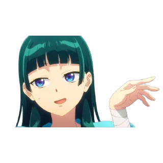 🤏