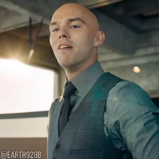 😄