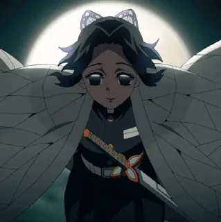 🦋