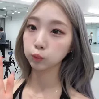 🥟