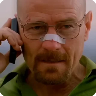 😉