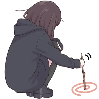 ✍