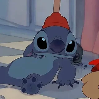 😐