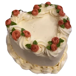 🎂