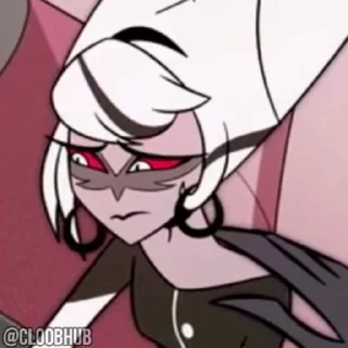 😢