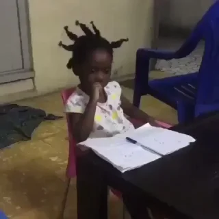 🧶