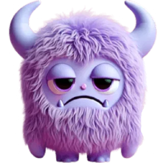 ☹️
