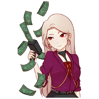 💰