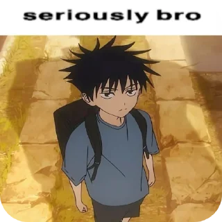 🖼