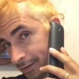 📱
