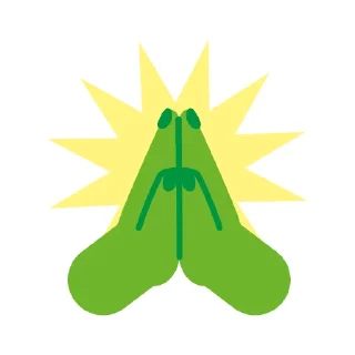 🙏