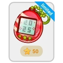 🎁