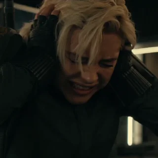 😬