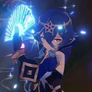 🌟