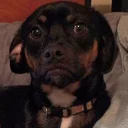 😟