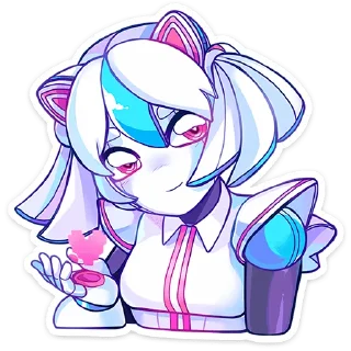 Робочи :: @stickroom