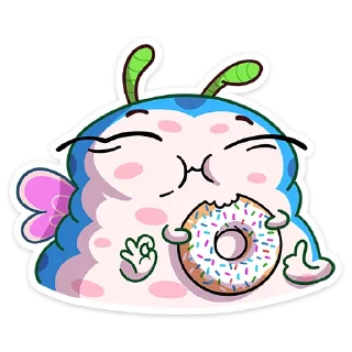 🍩