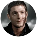 Supernatural