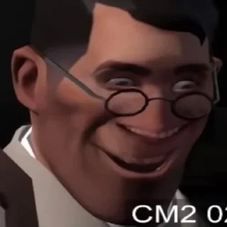 😯
