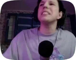 🤡