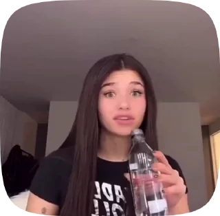 🥤