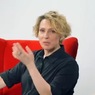 🤕