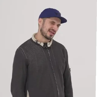 😄